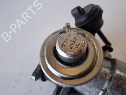 Egr VW TRANSPORTER T5 Van (7HA, 7HH, 7EA, 7EH)  | BP30580680M69 