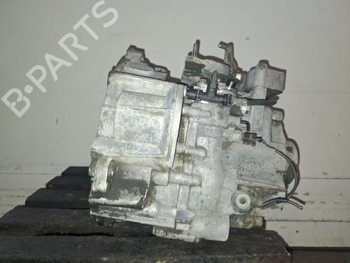 Gearbox AUDI A3 (8P1)  | BP29970351M3