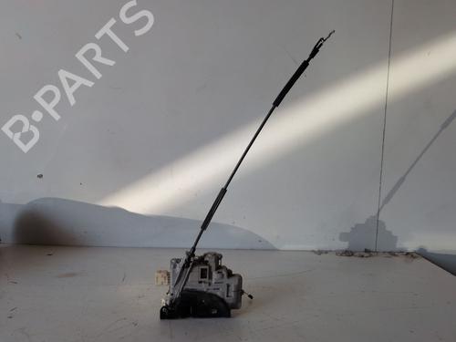 Used Front right lock Front right lock 37265528 37265528