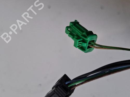 Ryggespeil høyre CITROËN C4 I (LC_)  | BP28671268C27 