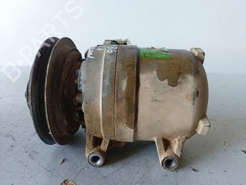 AC compressor NISSAN TERRANO II (R20) 2.7 TDi 4WD | BP13703134M34 