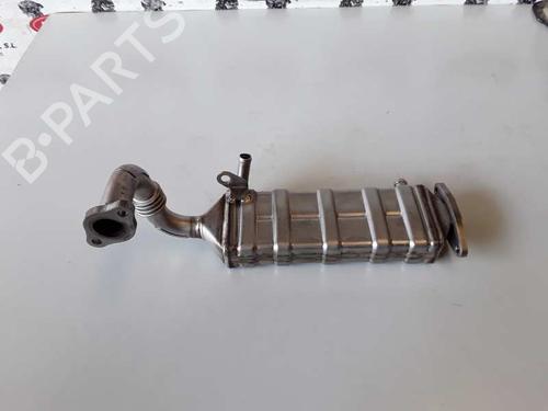 Used Egr TOYOTA LAND CRUISER PRADO (_J12_) 3.0 D-4D (KDJ120, KDJ125, KDJ121) (173 hp) 14305117