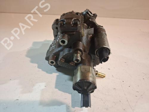 Injection pump FORD MONDEO IV (BA7) | BP30638285M78