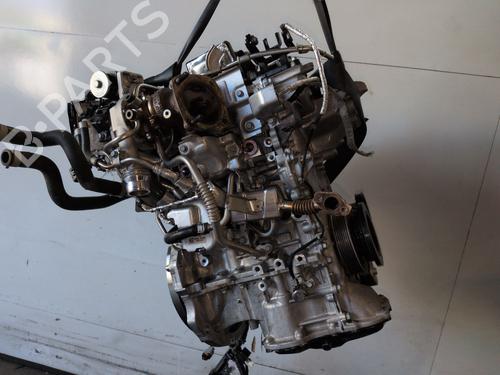 Engine HYUNDAI i30 FASTBACK (PDE, PDEN) | BP38935742M1 - Image 6