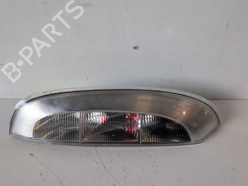 left-taillight-opel-corsa-c-x01-2000-2001-2002-2003-2004-2005-2006-2007-2008-2009-33201775 main image
