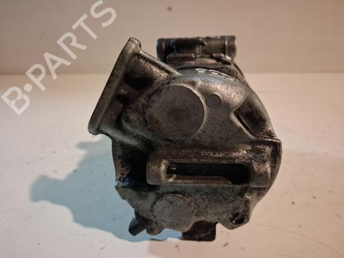 AC compressor OPEL CORSA D (S07) | BP30828397M34