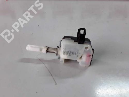 Used Central lock pump Central lock pump AUDI A3 (8P1) 2.0 TDI 16V (140 hp) 9283751 9283751