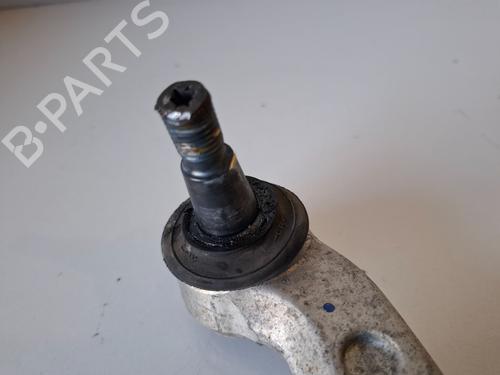 Left front suspension arm AUDI A4 B8 Avant (8K5)  | BP24321661M12 