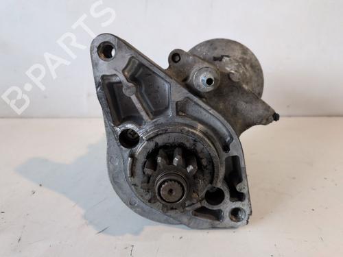 Used Starter Starter LAND ROVER RANGE ROVER SPORT II (L494) 5.0 SCV8 4x4 (510 hp) 33175714 33175714