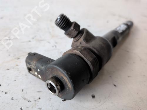 Injector PEUGEOT BIPPER Tepee | BP36504652M100 - Image 3
