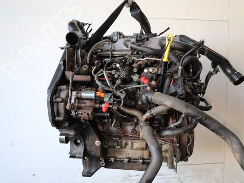 Motor Motor 38156562 38156562
