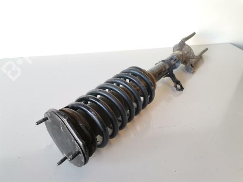 Used Right front shock absorber MERCEDES-BENZ R-CLASS (W251, V251) R 350 CDI 4-matic (251.022, 251.122) (224 hp) 9817817