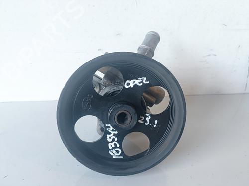 Used Steering pump OPEL INSIGNIA A (G09) [2008-2017]  12586975