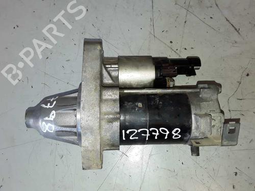 Startmotor HONDA CIVIC VIII Hatchback (FN, FK) 1.8 (FN1, FK2) | BP9344561M8