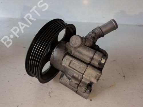 Steering pump OPEL INSIGNIA A (G09) | BP36814062M99 - Image 2