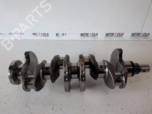 Other PEUGEOT EXPERT Tepee (VF3X_) 2.0 HDi 165 | BP36504622O1 - Image 10
