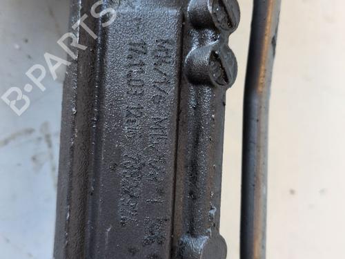 Steering rack BMW 5 (E60) 530 d | BP33175794M22 - Image 3