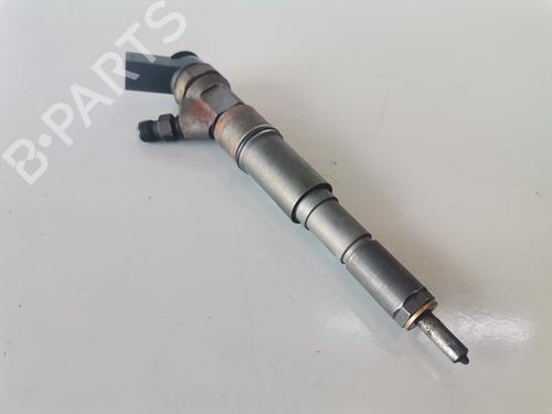 Injector BMW 3 (E46) 320 d | BP9737358M100 