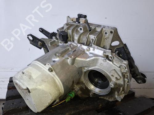 Getriebe RENAULT MEGANE I Coach (DA0/1_) 1.6 16V (DA0B, DA04, DA11) | BP29549614M3