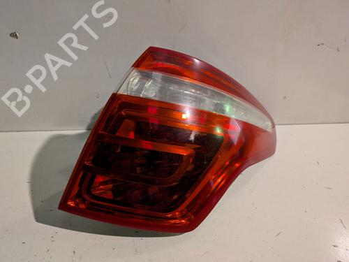 right-taillight-citroen-c4-picasso-i-mpv-ud_-2006-2007-2008-2009-2010-2011-2012-2013-2014-2015-33276831 main image
