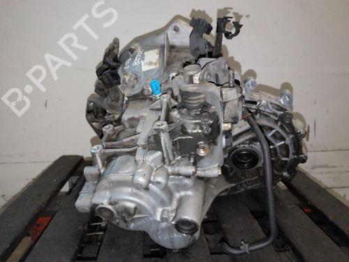 Gearbox NISSAN PRIMERA (P12) | BP38020447M3 - Image 6