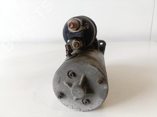 Startmotor FIAT PUNTO (188_) 1.4 | BP15547819M8 