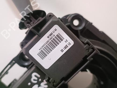 Headlight switch BMW 3 (E90) 320 d | BP17050339I24 