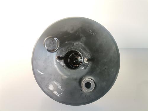 Servo brake SEAT IBIZA III (6L1)  | BP9442913M42 