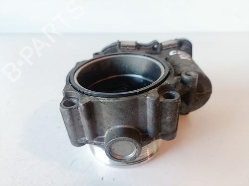 Throttle body BMW X6 (E71, E72) M | BP21179374M82 