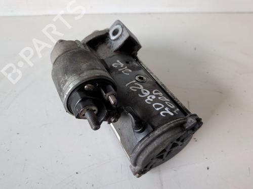 Starter FORD TRANSIT CUSTOM V362 Van (FY, FZ) | BP33276851M8 - Image 2