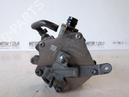 Used Vacuum pump Vacuum pump FORD FOCUS III [2010-2020] 36476327 36476327