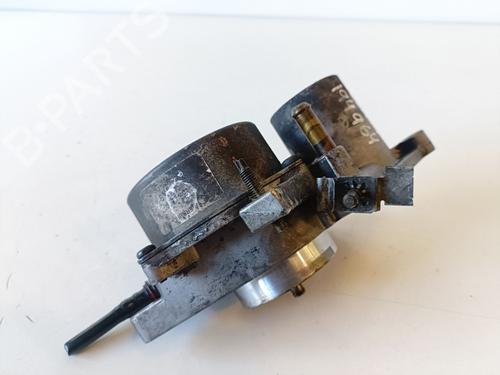 Vacuum pump FORD TRANSIT Van (FA_ _) 2.0 DI (FAE_, FAF_, FAG_) | BP21226201M80 