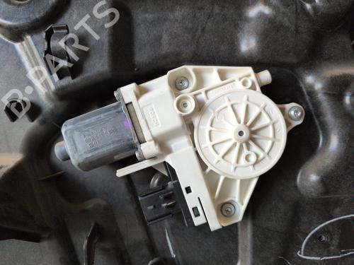 Front left window mechanism FIAT FREEMONT (345_) 2.0 JTD | BP37424385C22 - Image 2