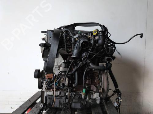 Motor Motor 38712254 38712254