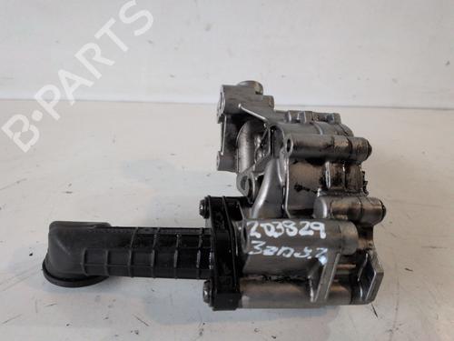 Other PEUGEOT EXPERT Van (V_) | BP33441319O1 - Image 3