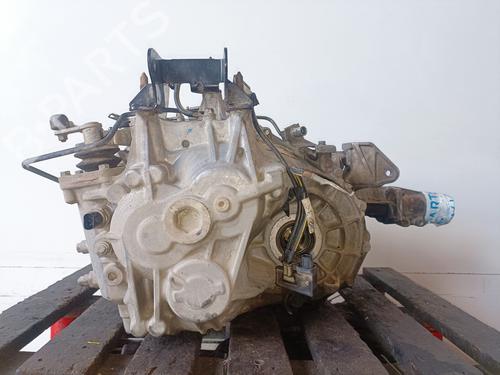 Gearbox MITSUBISHI ASX (GA_W_)  | BP16109242M3 