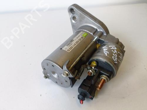 Starter SEAT ALTEA (5P1)  | BP18863898M8 