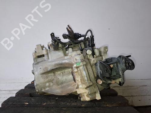 Gearbox HYUNDAI i30 (FD)  | BP24321735M3 