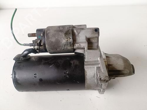 Starter IVECO DAILY V Van  | BP22329893M8  - Image 5