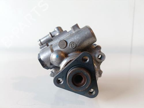 Styring servopumpe LAND ROVER FREELANDER I (L314) [1998-2006]  15822654