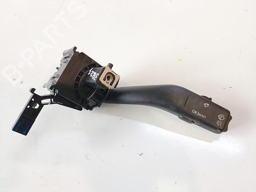 Used Steering column stalk VW GOLF V (1K1) [2003-2010]  11237892