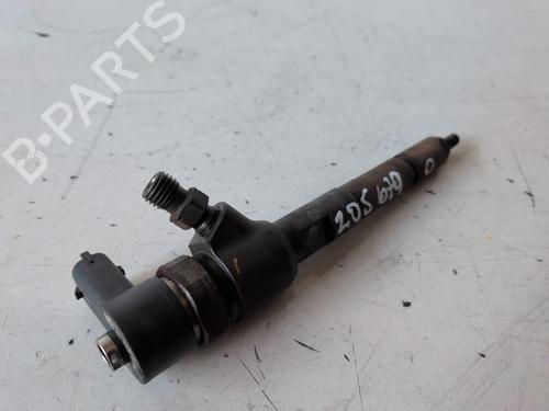 Injector OPEL CORSA D (S07) | BP38020492M100 - Image 3