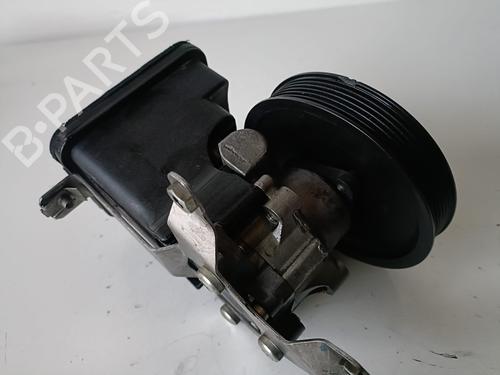 Styring servopumpe BMW 5 (E60) 525 d | BP22236055M99 
