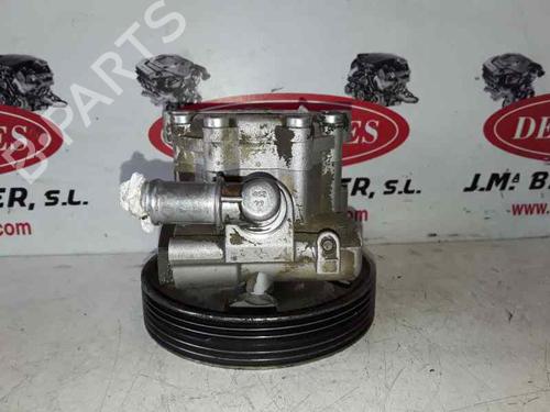 Styring servopumpe SUZUKI VITARA (ET, TA, TD) 2.0 TD All-wheel Drive (SV420D) (71 hp) 10083268