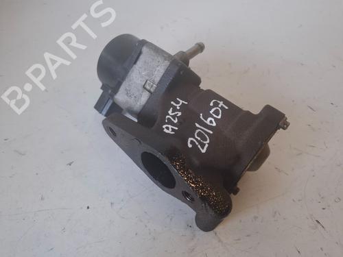 Used Egr NISSAN TERRANO II (R20) 3.0 Di 4WD (154 hp) 30625720