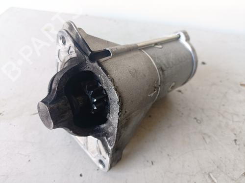 Starter MERCEDES-BENZ VITO Tourer (W447)  | BP13812246M8 