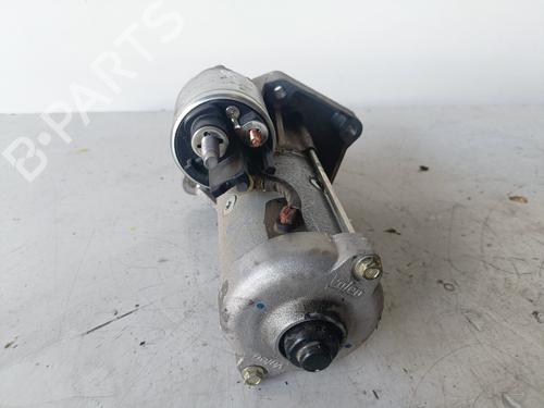 Starter MERCEDES-BENZ VITO Tourer (W447)  | BP13812246M8 