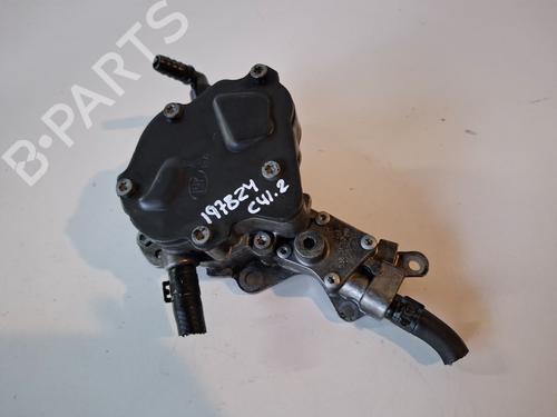 Used Vacuum pump VW TOURAN (1T1, 1T2) [2003-2010]  22936806