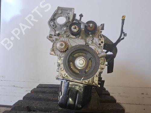 Other FORD FOCUS III Turnier 1.6 TDCi | BP28502415O1