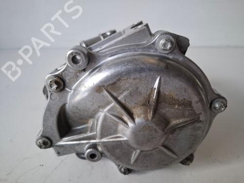 Styring servopumpe BMW 1 (E81) 116 i | BP29291825M99 